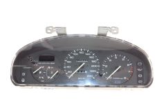 gb1607eby gb1607eby