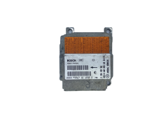 Steuergerät 0285001165 0018200826 Mercedes Bosch 58558 Steuergerät 0285001165 0018200826 Mercedes Bosch 58558