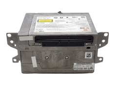 Navigationssystem Radio BMW 6512 9389849 02 HB B068 NBT HU Navigationssystem Radio BMW 6512 9389849 02 HB B068 NBT HU