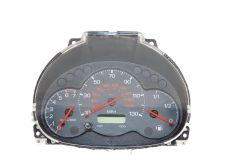 agb1017eby