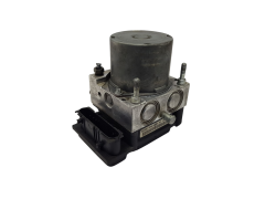 Abs-Pumpe PSA Berlingo Partner 9655045780 0265800415 Bosch 6334