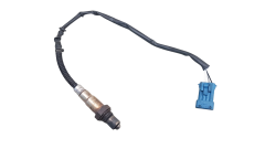 Lambdasonde Lamdasonde Diagnosesonde BOSCH 0258006185 1628KY Citroen Peugeot 