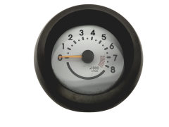 Tacho Kombiinstrument Daihatsu Sirion 750T8A55 750 T8 A55 Tacho Kombiinstrument Daihatsu Sirion 750T8A55 750 T8 A55