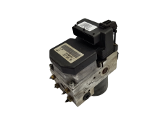 Abs-Pumpe Chevrolet Lacetti 96349932 0273004613 0265220650 4776 Abs-Pumpe Chevrolet Lacetti 96349932 0273004613 0265220650 4776