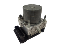 Abs-Pumpe Nissan Almera 47660BN820 0265231415 0265800330 1098