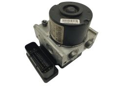 Abs-Pumpe PSA 207 C3 C2 9663945580 10.0970-1146.3 ATE 61603 Abs-Pumpe PSA 207 C3 C2 9663945580 10.0970-1146.3 ATE 61603