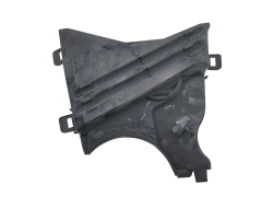 Stirndeckel Für Nockenwelle 135613805R 1.5 DCI Dacia Renault Mercedes 0km Stirndeckel Für Nockenwelle 135613805R 1.5 DCI Dacia Renault Mercedes 0km