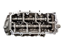 Zylinderkopf VWAG 0593AL 1059353BE 3.0 TDI