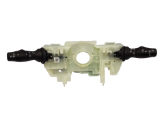 Schalter Blinker 255670017R Megane 3 Scenic 3 Renault