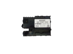Steuergerät Moduł 0006090V005 461.240/001/006 Smart VDO