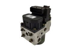 Abs-Pumpe MG Rover 25 SRB101621 0273004537 0265216803 4778