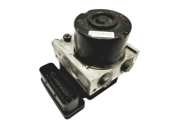 Abs-Pumpe Ford Fiesta Fusion 4S61-2M110-DA 10.0970-0134.3 46532 Abs-Pumpe Ford Fiesta Fusion 4S61-2M110-DA 10.0970-0134.3 46532