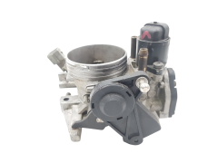 Drosselklappe Peugeot 306 1.8 PF90/018 B04/01 163563 AMC