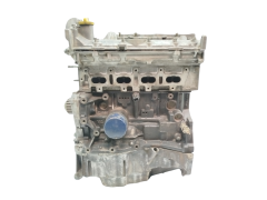 Motor K4MT782 K4M782 7701477172 Renault Scenic 2 1.6 