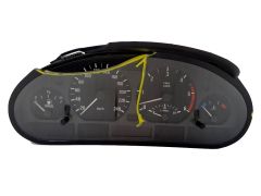 ca1-pk5472eby ca1-pk5472eby