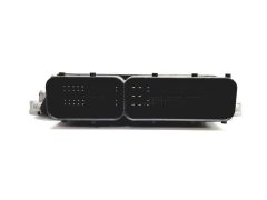 ca14-db9021eby ca14-db9021eby