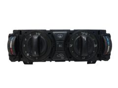 jj7615eby jj7615eby