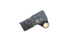 Luftdrucksensor 223655883R 82MPP12-01 Sensata Renault Dacia 0km