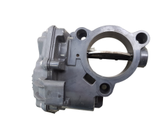 Drosselklappe BMW 13.54- 8512452 A2C80221201 Continental 2220 Drosselklappe BMW 13.54- 8512452 A2C80221201 Continental 2220