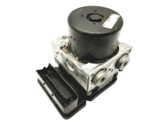 Abs-Pumpe Audi A3 VW Golf MK4 1K0614517BD 1K0907379AD 36715