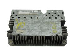 ca2-jj1532eby