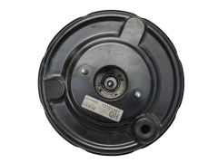 jj7452eby jj7452eby