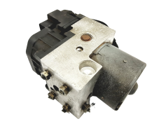 Abs-Pumpe Smart Fortwo 0006647V003 0273004530 0265215499 60599 Abs-Pumpe Smart Fortwo 0006647V003 0273004530 0265215499 60599