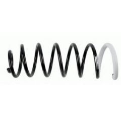 Fahrwerksfeder Hinten Original C/P Berlingo Partner C4 5102AA