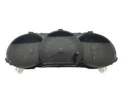 Tacho Kombiinstrument Suzuki Grand Vitara 34110-65JB0 56917 Tacho Kombiinstrument Suzuki Grand Vitara 34110-65JB0 56917