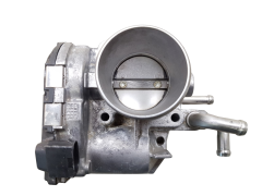 Drosselklappe 35100-04200 9045020008 KIA Hyundai 2548 Drosselklappe 35100-04200 9045020008 KIA Hyundai 2548