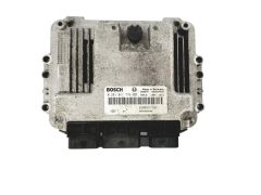 ca38-db14993eby