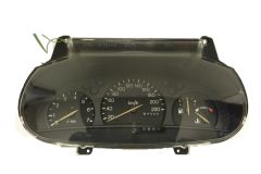 ed1169