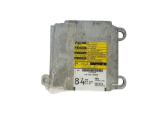 Steuergerät 89170-05121 215767-102 Toyota  TRW 