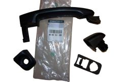 Türgriff Neues Original 806078119R Renault