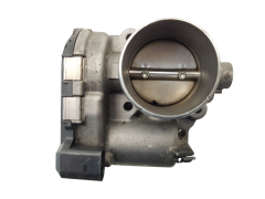 Drosselklappe Ford Volvo 7S7G-9F991-BA 0280750534 1431