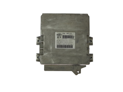 Steuergerät 46475013 IAW1AF.15 61600.229.04 Fiat Magneti Marelli 17944