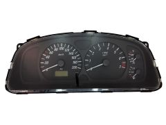 ca3-pk6445eby ca3-pk6445eby