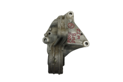 Motorhalter 96358893 1807F7 Peugeot 206 1.9 D WJZ Motorhalter 96358893 1807F7 Peugeot 206 1.9 D WJZ