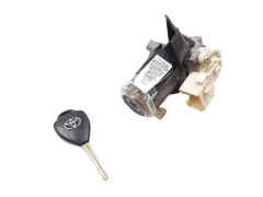 Zündschloss Toyota Rav 4 45020-42-4 89783-42050 Zündschloss Toyota Rav 4 45020-42-4 89783-42050