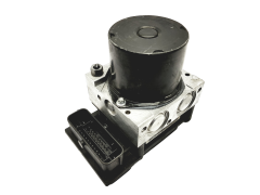 Abs-Pumpe VW Fox 5Z0614117B 0265800468 Bosch 46556