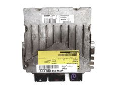 ad8-db12684eby
