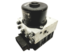 Abs-Pumpe Peugeot 206 9632539480 10.0948-1108.3 Ate 42544