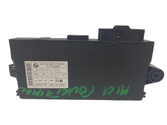 Steuergerät Mini 6135 9221719 01 Siemens VDO 24713