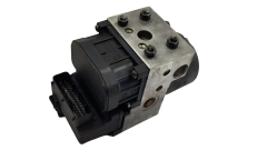 Abs-Pumpe Citroen Xsara Picasso 9633666580 0273004353 1204