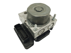 Abs-Pumpe Renault Captur 476601203R 0265956403 476607745R 64045