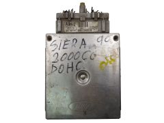 ca2-pk2299eby