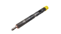 Einspritzdüse H8200421897 8200421359 1.5 dci Delphi Renault S8