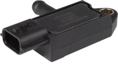 Abgasdrucksensor Original Renault Nissan 1.5 dCi 208154268R