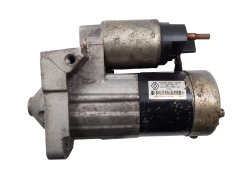 Anlasser Starter Renault 8200021396 M000T86181 1.5 DCI Mitsubishi 1319