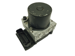 Abs-Pumpe VWAG 6Q0614117S 0265231712 0265800511 Bosch 67132